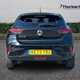 Vauxhall Corsa-e Hatchback (20-23) 100kW GS 50kWh 5dr Auto [11kWCh] For Sale - Thurlow Nunn Luton, Luton