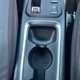 Vauxhall Corsa-e Hatchback (20-23) 100kW GS 50kWh 5dr Auto [11kWCh] For Sale - Thurlow Nunn Luton, Luton