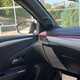 Vauxhall Corsa-e Hatchback (20-23) 100kW GS 50kWh 5dr Auto [11kWCh] For Sale - Thurlow Nunn Luton, Luton