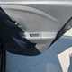 Vauxhall Corsa-e Hatchback (20-23) 100kW GS 50kWh 5dr Auto [11kWCh] For Sale - Thurlow Nunn Luton, Luton