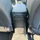 Vauxhall Corsa-e Hatchback (20-23) 100kW GS 50kWh 5dr Auto [11kWCh] For Sale - Thurlow Nunn Luton, Luton