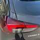 Vauxhall Corsa-e Hatchback (20-23) 100kW GS 50kWh 5dr Auto [11kWCh] For Sale - Thurlow Nunn Luton, Luton