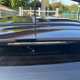 Vauxhall Corsa-e Hatchback (20-23) 100kW GS 50kWh 5dr Auto [11kWCh] For Sale - Thurlow Nunn Luton, Luton