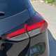 Vauxhall Corsa-e Hatchback (20-23) 100kW GS 50kWh 5dr Auto [11kWCh] For Sale - Thurlow Nunn Luton, Luton
