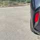Vauxhall Corsa-e Hatchback (20-23) 100kW GS 50kWh 5dr Auto [11kWCh] For Sale - Thurlow Nunn Luton, Luton