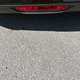 Vauxhall Corsa-e Hatchback (20-23) 100kW GS 50kWh 5dr Auto [11kWCh] For Sale - Thurlow Nunn Luton, Luton