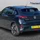 Vauxhall Corsa-e Hatchback (20-23) 100kW GS 50kWh 5dr Auto [11kWCh] For Sale - Thurlow Nunn Luton, Luton