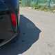 Vauxhall Corsa-e Hatchback (20-23) 100kW GS 50kWh 5dr Auto [11kWCh] For Sale - Thurlow Nunn Luton, Luton