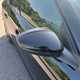 Vauxhall Corsa-e Hatchback (20-23) 100kW GS 50kWh 5dr Auto [11kWCh] For Sale - Thurlow Nunn Luton, Luton