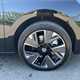 Vauxhall Corsa-e Hatchback (20-23) 100kW GS 50kWh 5dr Auto [11kWCh] For Sale - Thurlow Nunn Luton, Luton