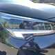 Vauxhall Corsa-e Hatchback (20-23) 100kW GS 50kWh 5dr Auto [11kWCh] For Sale - Thurlow Nunn Luton, Luton