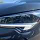 Vauxhall Corsa-e Hatchback (20-23) 100kW GS 50kWh 5dr Auto [11kWCh] For Sale - Thurlow Nunn Luton, Luton