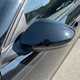 Vauxhall Corsa-e Hatchback (20-23) 100kW GS 50kWh 5dr Auto [11kWCh] For Sale - Thurlow Nunn Luton, Luton