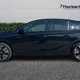 Vauxhall Corsa-e Hatchback (20-23) 100kW GS 50kWh 5dr Auto [11kWCh] For Sale - Thurlow Nunn Luton, Luton