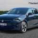 Vauxhall Corsa-e Hatchback (20-23) 100kW GS 50kWh 5dr Auto [11kWCh] For Sale - Thurlow Nunn Luton, Luton
