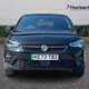 Vauxhall Corsa-e Hatchback (20-23) 100kW GS 50kWh 5dr Auto [11kWCh] For Sale - Thurlow Nunn Luton, Luton