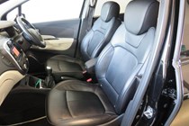 Renault Captur (13-19) GT Line dCi 90 5d For Sale - Oaktree Motor Company Wales Ltd, Cwmbran