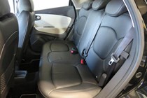 Renault Captur (13-19) GT Line dCi 90 5d For Sale - Oaktree Motor Company Wales Ltd, Cwmbran