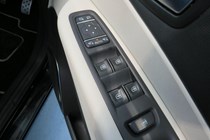 Renault Captur (13-19) GT Line dCi 90 5d For Sale - Oaktree Motor Company Wales Ltd, Cwmbran