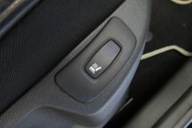 Renault Captur (13-19) GT Line dCi 90 5d For Sale - Oaktree Motor Company Wales Ltd, Cwmbran