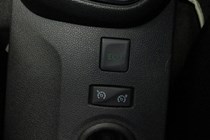 Renault Captur (13-19) GT Line dCi 90 5d For Sale - Oaktree Motor Company Wales Ltd, Cwmbran