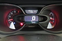 Renault Captur (13-19) GT Line dCi 90 5d For Sale - Oaktree Motor Company Wales Ltd, Cwmbran