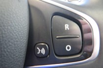 Renault Captur (13-19) GT Line dCi 90 5d For Sale - Oaktree Motor Company Wales Ltd, Cwmbran