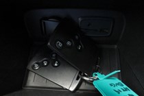 Renault Captur (13-19) GT Line dCi 90 5d For Sale - Oaktree Motor Company Wales Ltd, Cwmbran