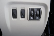 Renault Captur (13-19) GT Line dCi 90 5d For Sale - Oaktree Motor Company Wales Ltd, Cwmbran