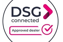 Renault Captur (13-19) GT Line dCi 90 5d For Sale - Oaktree Motor Company Wales Ltd, Cwmbran