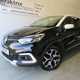 Renault Captur (13-19) GT Line dCi 90 5d For Sale - Oaktree Motor Company Wales Ltd, Cwmbran