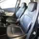 Renault Captur (13-19) GT Line dCi 90 5d For Sale - Oaktree Motor Company Wales Ltd, Cwmbran