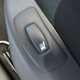 Renault Captur (13-19) GT Line dCi 90 5d For Sale - Oaktree Motor Company Wales Ltd, Cwmbran