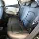 Renault Captur (13-19) GT Line dCi 90 5d For Sale - Oaktree Motor Company Wales Ltd, Cwmbran