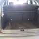 Renault Captur (13-19) GT Line dCi 90 5d For Sale - Oaktree Motor Company Wales Ltd, Cwmbran