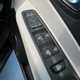 Renault Captur (13-19) GT Line dCi 90 5d For Sale - Oaktree Motor Company Wales Ltd, Cwmbran