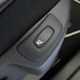 Renault Captur (13-19) GT Line dCi 90 5d For Sale - Oaktree Motor Company Wales Ltd, Cwmbran