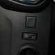 Renault Captur (13-19) GT Line dCi 90 5d For Sale - Oaktree Motor Company Wales Ltd, Cwmbran