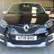 Renault Captur (13-19) GT Line dCi 90 5d For Sale - Oaktree Motor Company Wales Ltd, Cwmbran