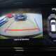 Renault Captur (13-19) GT Line dCi 90 5d For Sale - Oaktree Motor Company Wales Ltd, Cwmbran