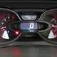 Renault Captur (13-19) GT Line dCi 90 5d For Sale - Oaktree Motor Company Wales Ltd, Cwmbran