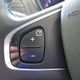 Renault Captur (13-19) GT Line dCi 90 5d For Sale - Oaktree Motor Company Wales Ltd, Cwmbran