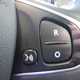 Renault Captur (13-19) GT Line dCi 90 5d For Sale - Oaktree Motor Company Wales Ltd, Cwmbran