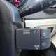Renault Captur (13-19) GT Line dCi 90 5d For Sale - Oaktree Motor Company Wales Ltd, Cwmbran