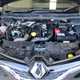 Renault Captur (13-19) GT Line dCi 90 5d For Sale - Oaktree Motor Company Wales Ltd, Cwmbran