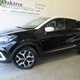Renault Captur (13-19) GT Line dCi 90 5d For Sale - Oaktree Motor Company Wales Ltd, Cwmbran