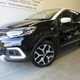 Renault Captur (13-19) GT Line dCi 90 5d For Sale - Oaktree Motor Company Wales Ltd, Cwmbran