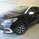 Renault Captur (13-19) GT Line dCi 90 5d For Sale - Oaktree Motor Company Wales Ltd, Cwmbran