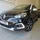Renault Captur (13-19) GT Line dCi 90 5d For Sale - Oaktree Motor Company Wales Ltd, Cwmbran
