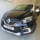 Renault Captur (13-19) GT Line dCi 90 5d For Sale - Oaktree Motor Company Wales Ltd, Cwmbran